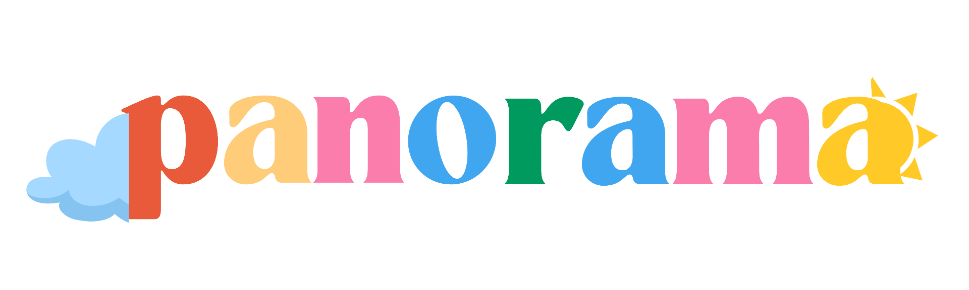 Panorama Özel Eğitim
